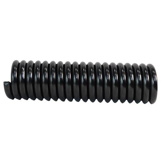BOXING BAG SPARE PART - King Cobra™ SPARE SPRING
