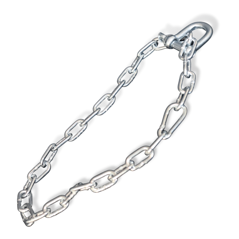 ACCESSORIES - H2O BAG HANGING CHAIN - COMMERCIAL GRADE