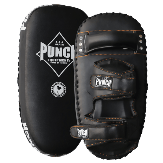 THAI PAD - Black Diamond™ - M - BLACK
