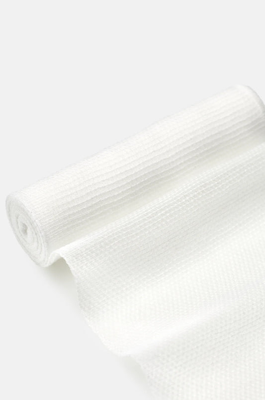 STING Pro Knuckle Gauze roll detail