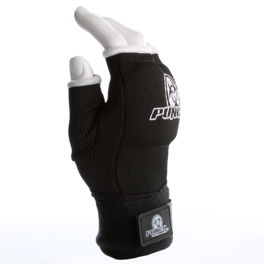 QUICK WRAPS - Urban™ - PAIR