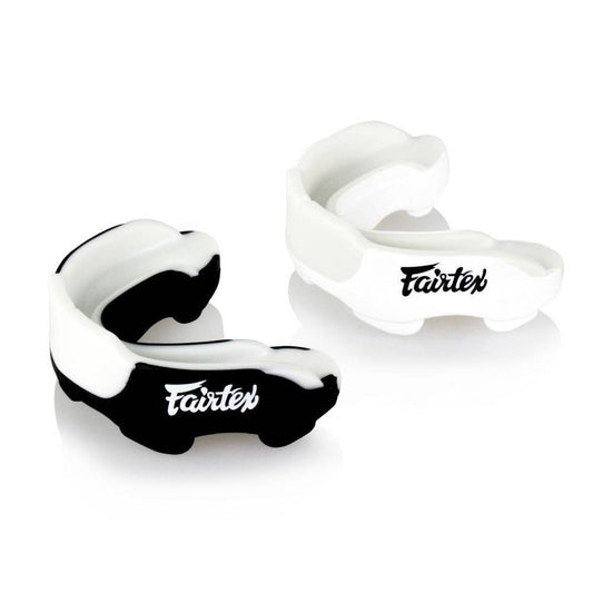 FAIRTEX Mouthguard - Boxing Mouthguard