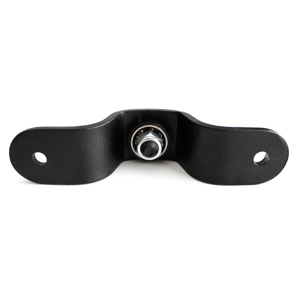 ACCESSORIES - Heavy Duty CEILING HOOK