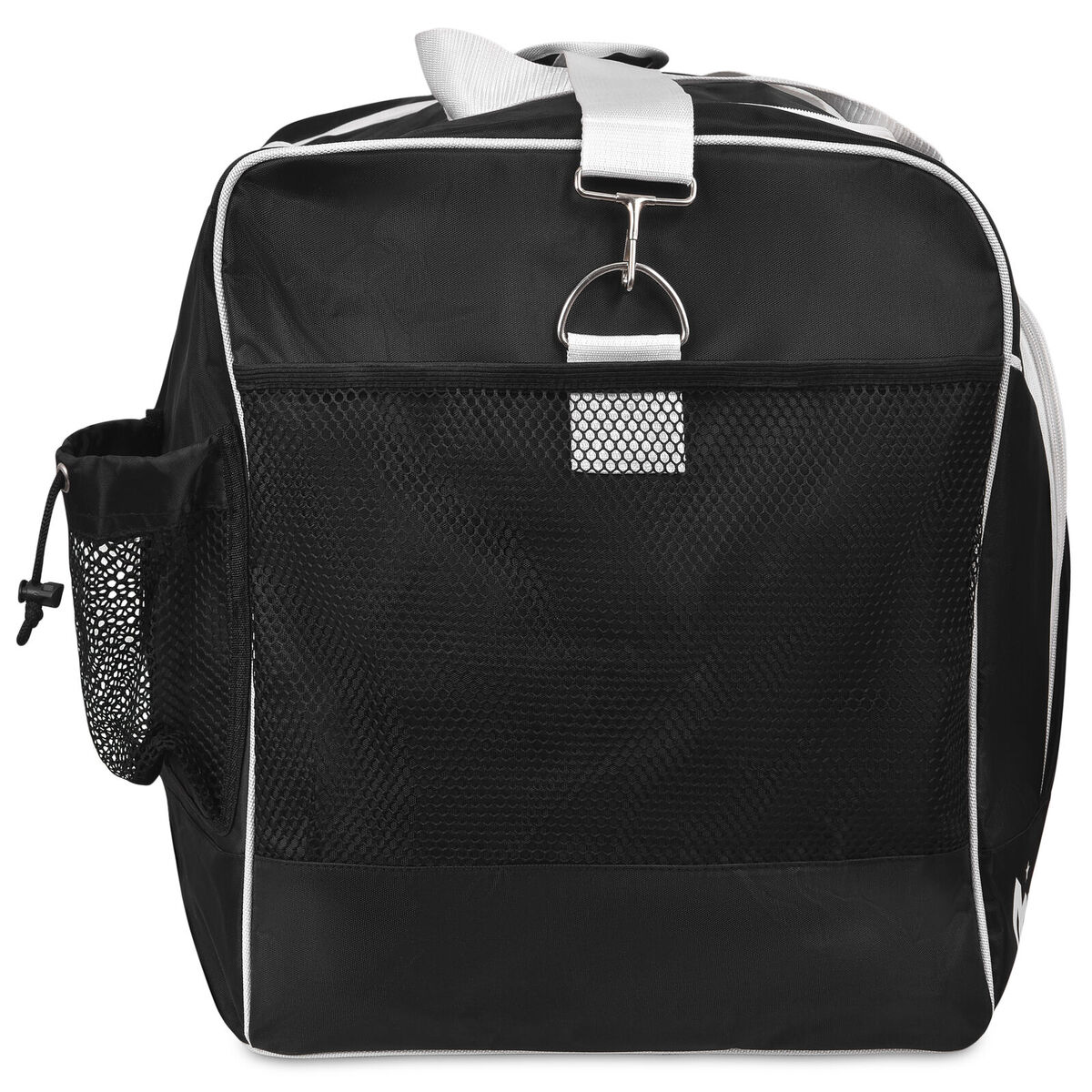 MORGAN V2 Elite Gear Bag Boxing Muay Thai MMA Training Fitness Sports Bag