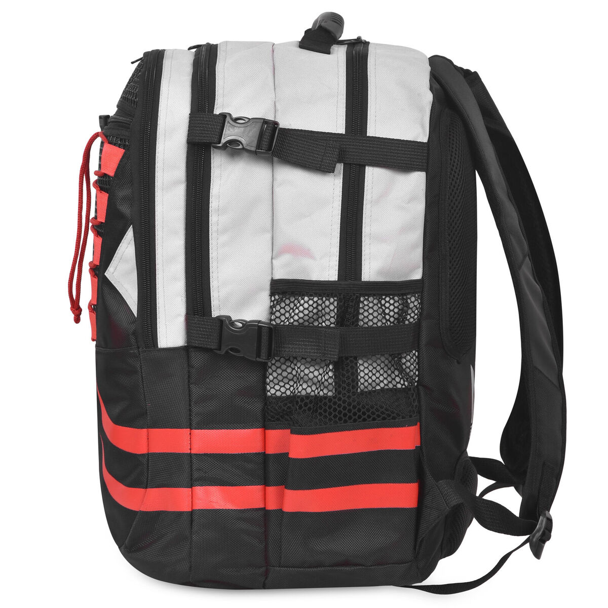 MORGAN Elite Sports Muay Thai Boxing MMA Fitness Back Pack