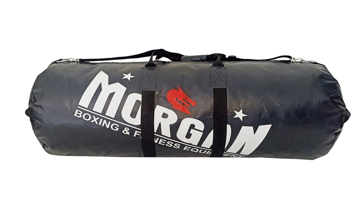 MORGAN 4FT PT GROUP BAG