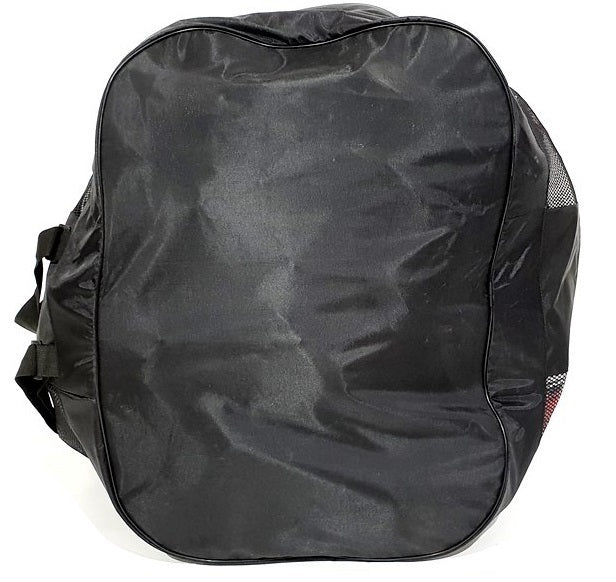 MORGAN Mesh Air Boxing Muay Thai MMA Training Fitness Sports Bag