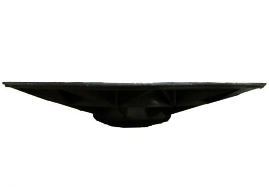 MORGAN Sports Training Plastic Balance Board