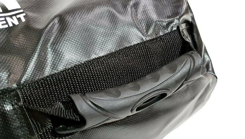 MORGAN Sand Bag (15Kg) Crossfit Strength Training Weights Refillable