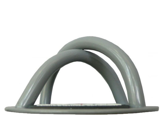 MORGAN Multi Purpose Anchor Point