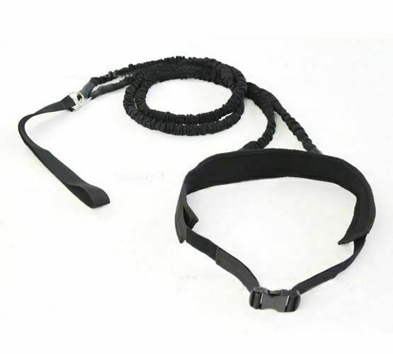 MORGAN Resistance Trainer (Sling Shot)
