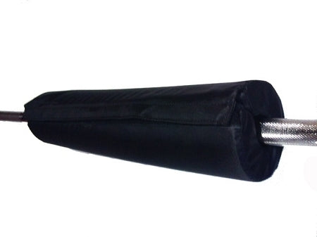 MORGAN Squat Pad