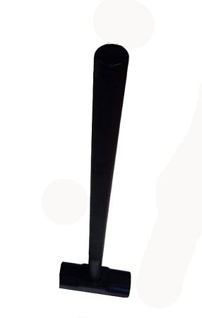 MORGAN Sledgehammer (15Kg)