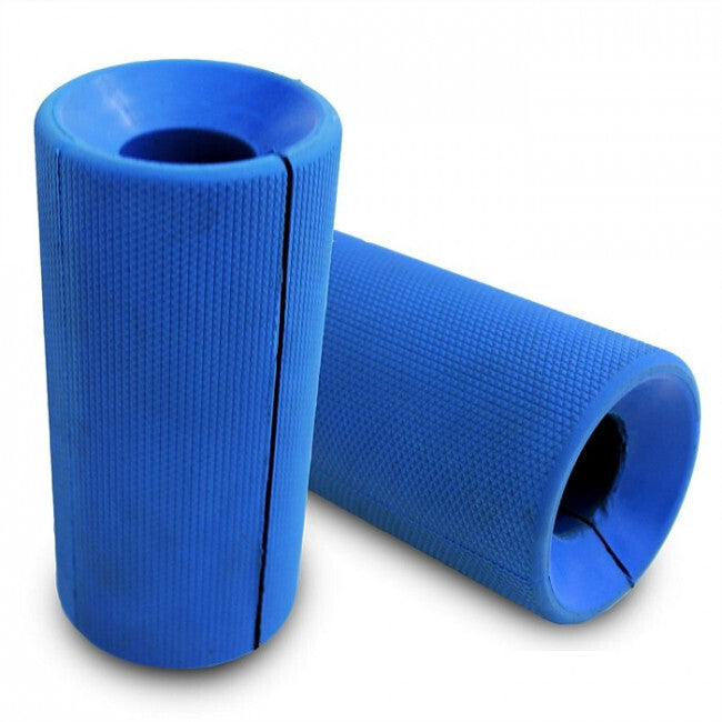 MORGAN Fat Grip (Pair) for Weight LIfting