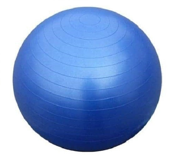 MORGAN Gym Ball (65Cm)
