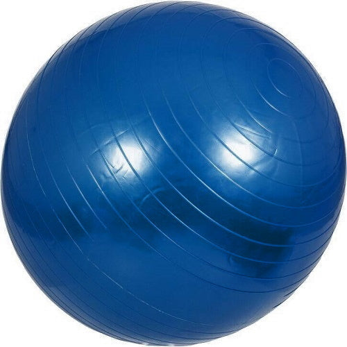 MORGAN Gym Ball (75Cm)
