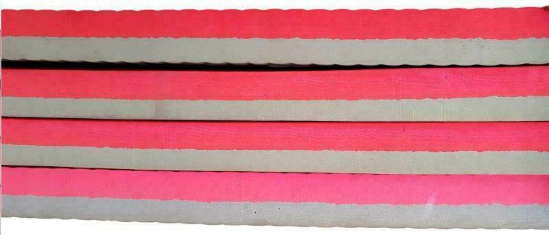 MORGAN Tatami Jigsaw Interlocking Floor Mats 4Cm / 1 PIECE ONLY