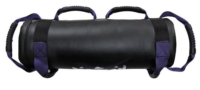MORGAN V2 Core/Enduro Bag (5Kg)