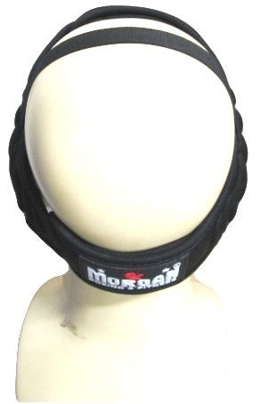 MORGAN V2 Ear Guard For Rugby Footy