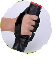 MORGAN Precision Training Sticks MUAY THAI MMA Boxing (Pr)