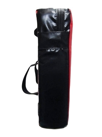 MORGAN Square Target Focus Pad