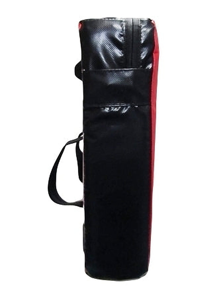 MORGAN Square Target Focus Pad
