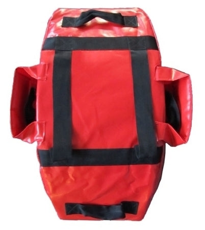 MORGAN Elite Curved 'High Impact' Hit Shield MUAY THAI MMA Boxing Training