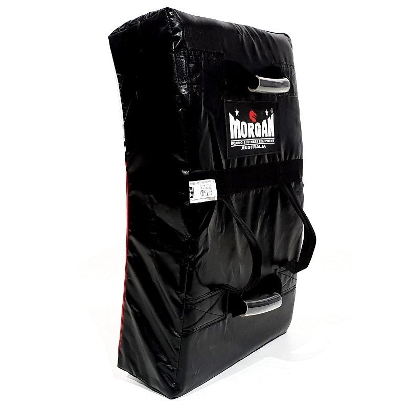 MORGAN V2 Endurance Pro-XL Hit & Strike Shield