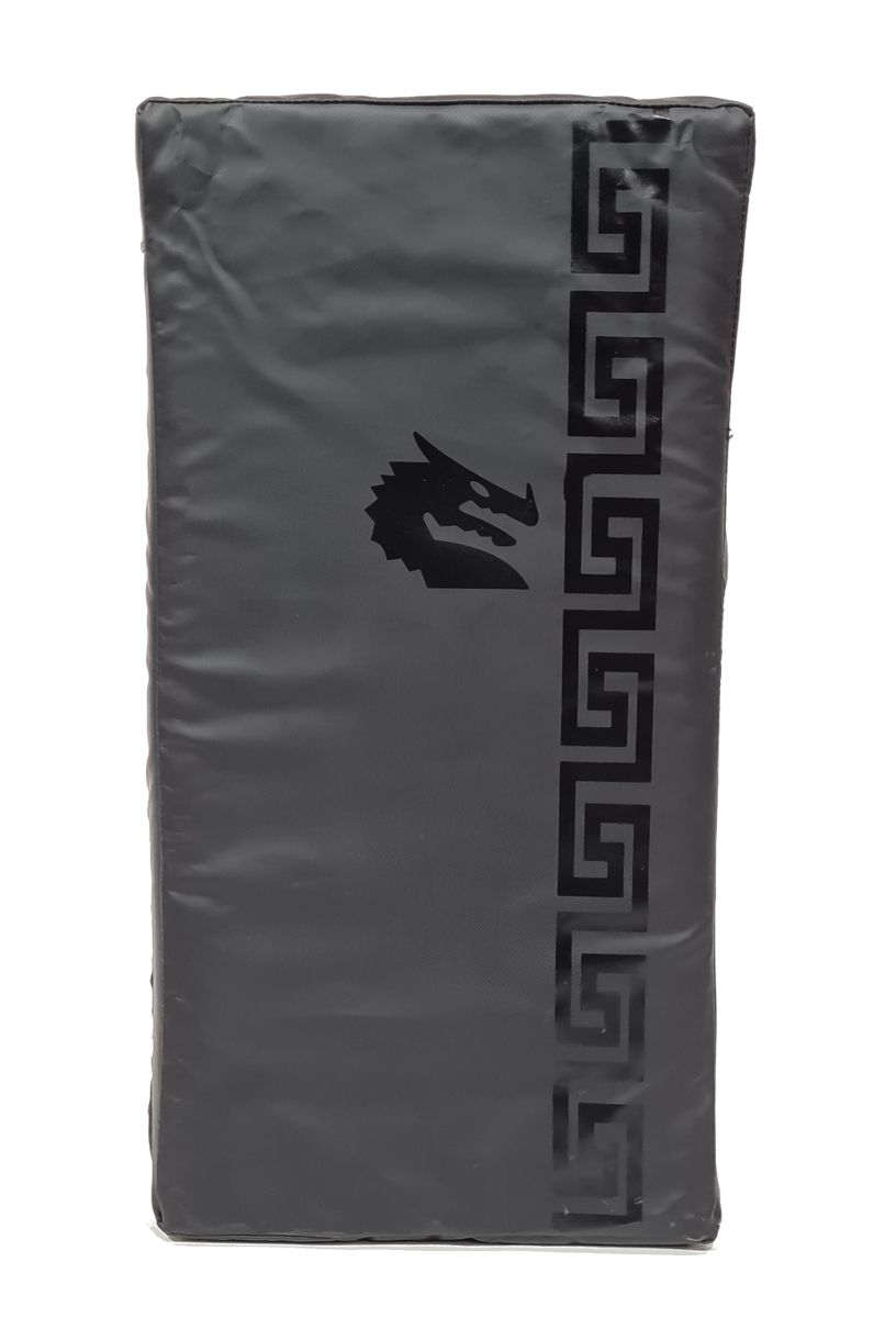MORGAN BOMBER EXTRA HEAVY-DUTY Hit Strike Shield Target Pad