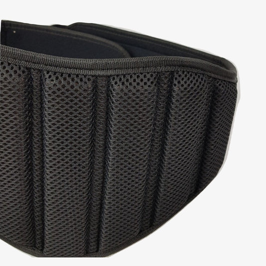 MORGAN V2 Endurance Weight GYM Weightlifting Belt - Weightlifting Belt