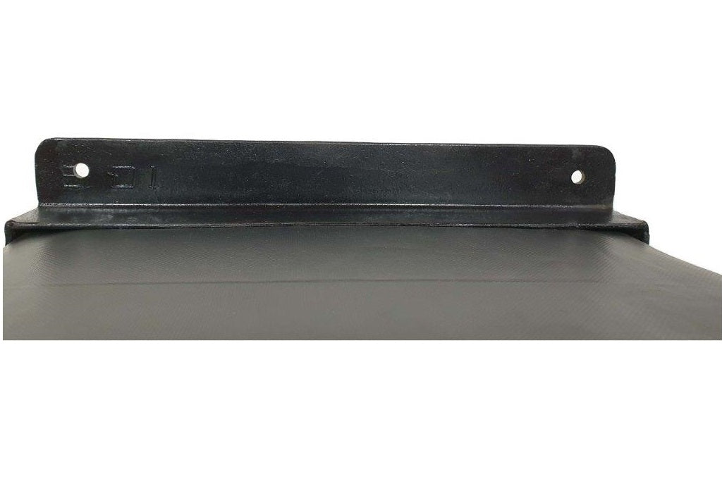MORGAN V2 Wall Mounted Uppercut Unit