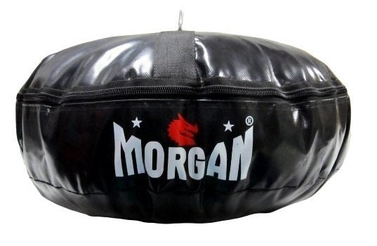 MORGAN Anchor Point for Punch Bags and Floor to Ceiling Balls