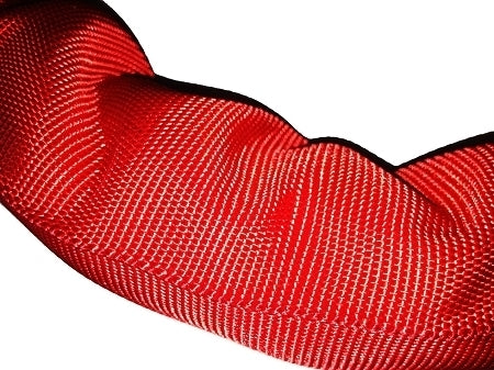 MORGAN Thick Grip Pull Up Rope (6 Foot)