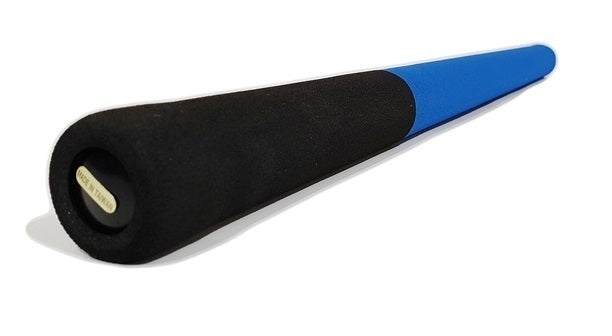 MORGAN Padded Escrima Stick For Martial Art Boxing Sparring Training