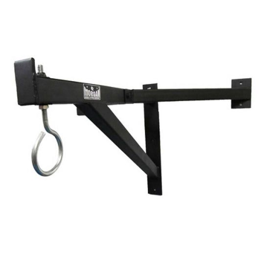 MORGAN Platinum Punch Bag Hanger 250kg Heavy Duty