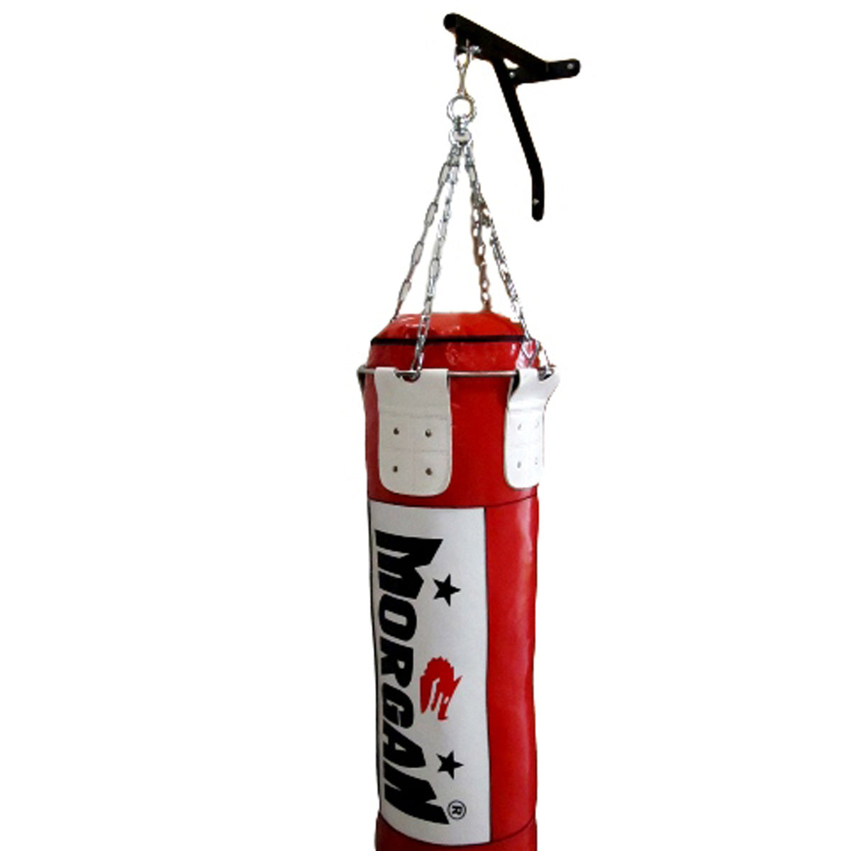 MORGAN Classic Punch Bag Hanger