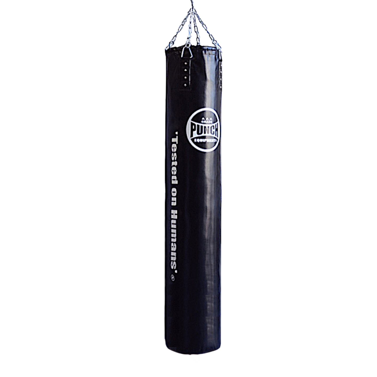BOXING BAG - EMPTY CASING - Trophy Getters® - 6ft