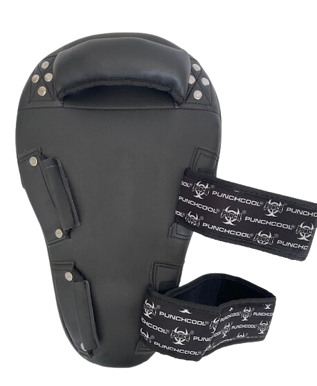 KICK PADS - Thumpas® - OSO