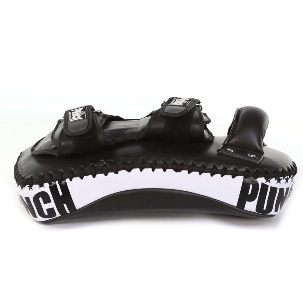 THAI PAD - Black Diamond™ - L - LUMPINEE PAIR