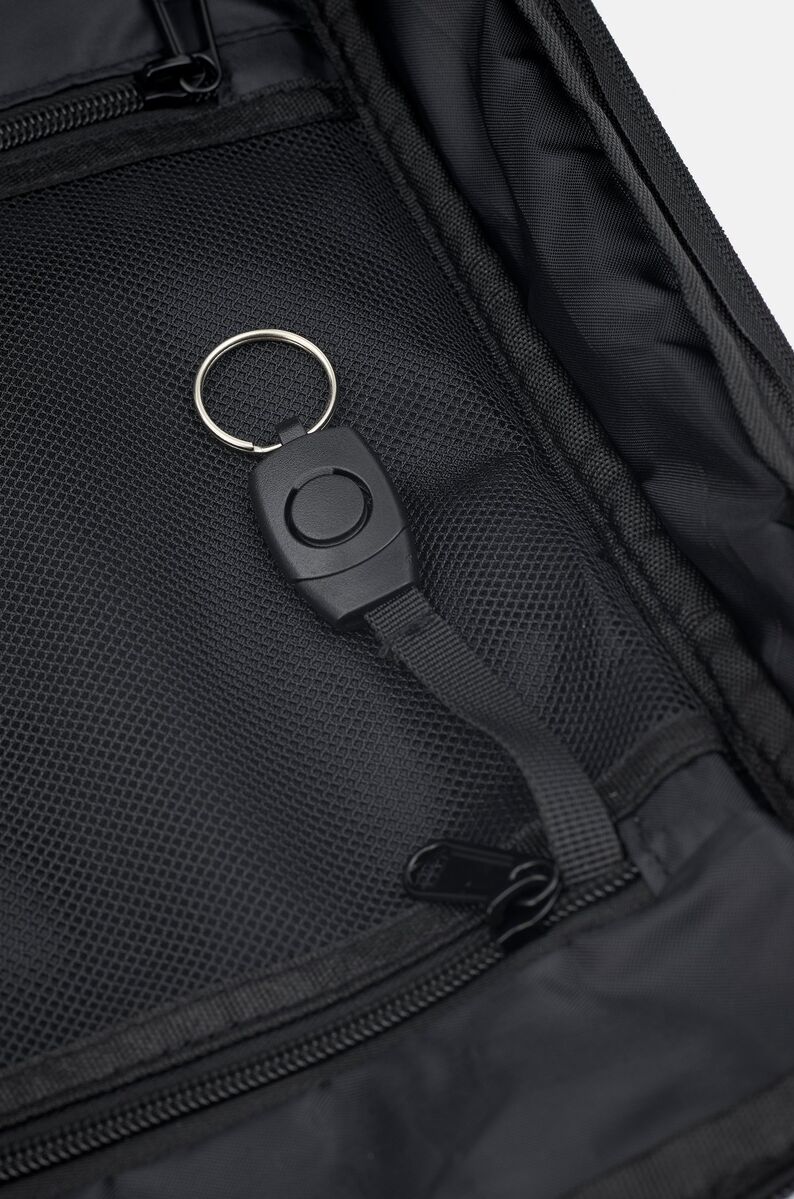 STING Contender Backpack 2.0