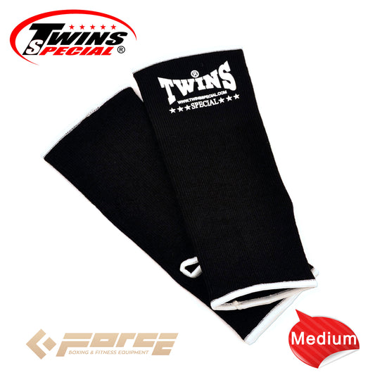 TWINS Boxing ANKLE GUARD