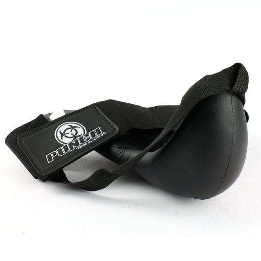 GROIN GUARD - Urban™