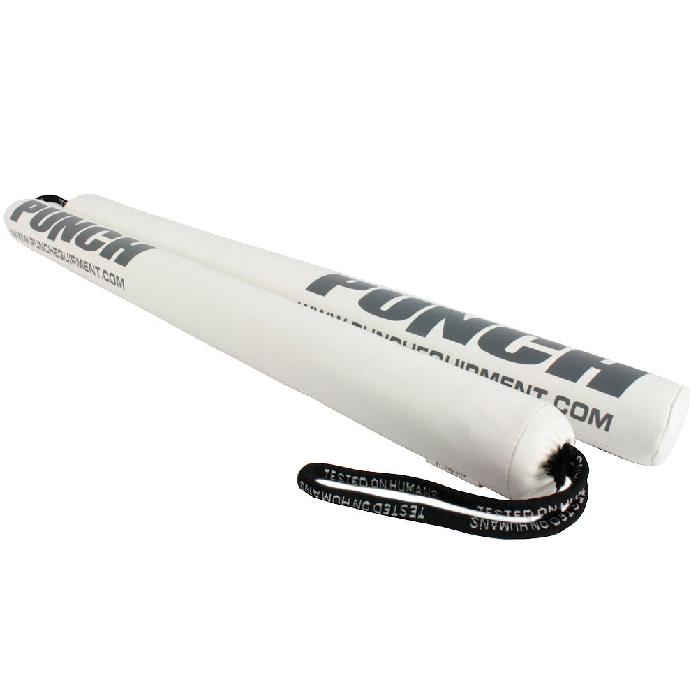 COACH STICKS - Urban™ - WHITE - PAIR