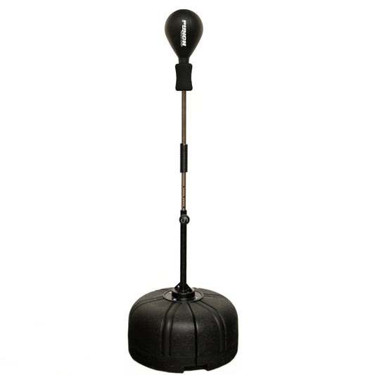 BOXING BAG - King Cobra™ FREE STANDING BALL