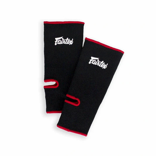 Fairtex AS1 Ankle Supports