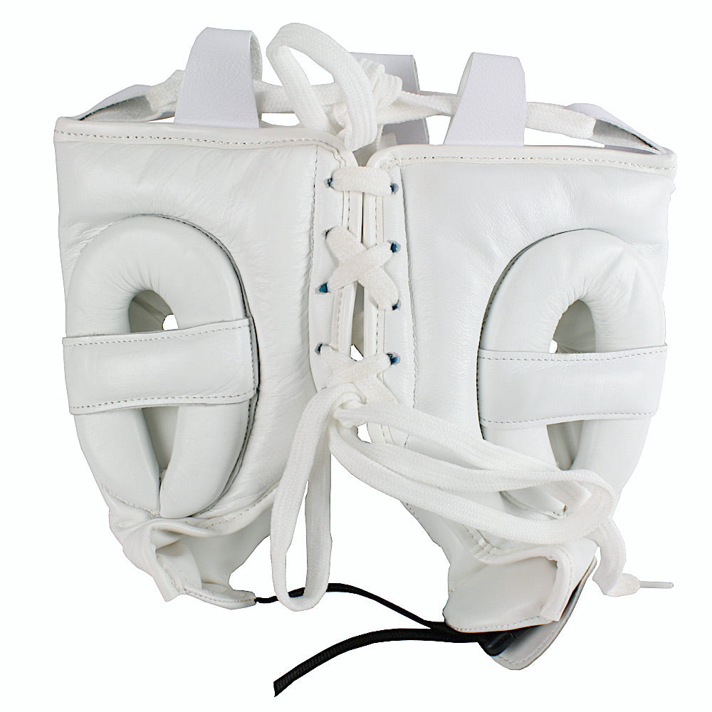 HEAD GEAR – Ultra™ PRO