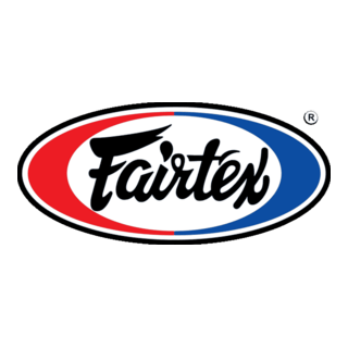 Fairtex