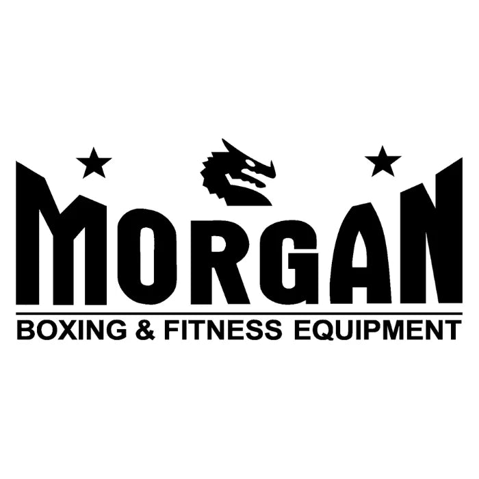 Morgan Sports