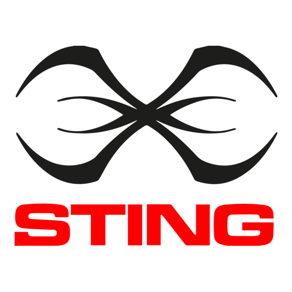 Sting Sports