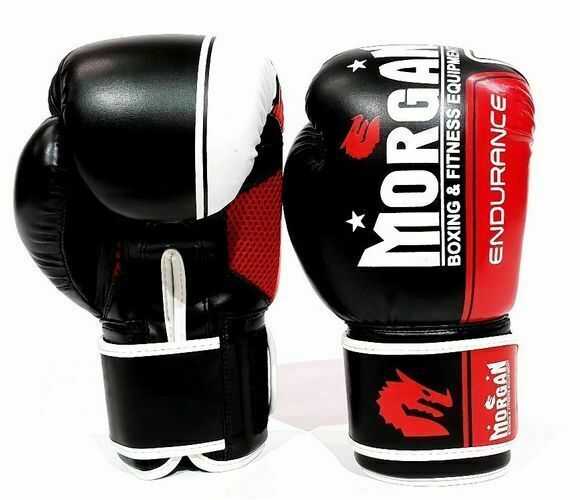 Boxing